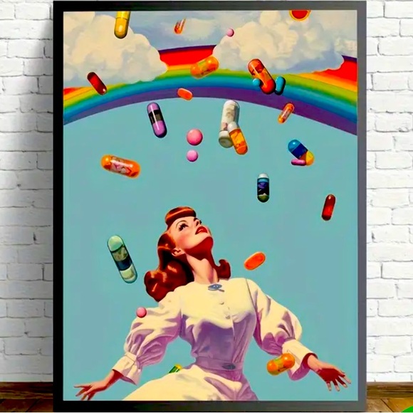 Meet your Posher - Picture 1 of 1